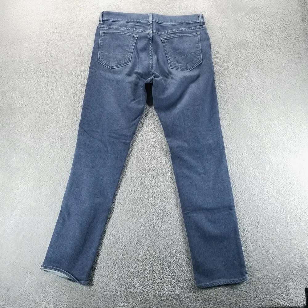Banana Republic before purchasing